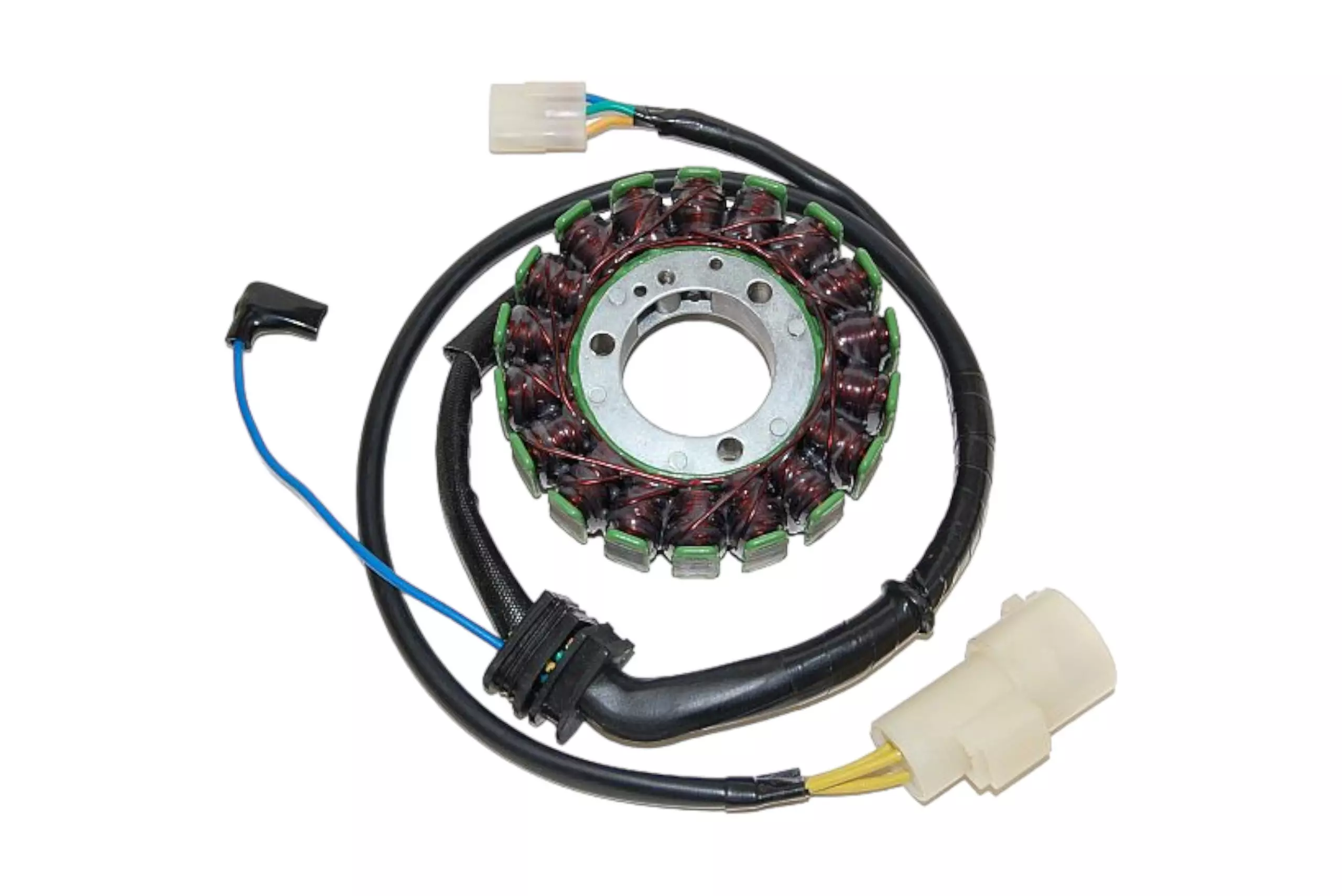 gmoto-1317566