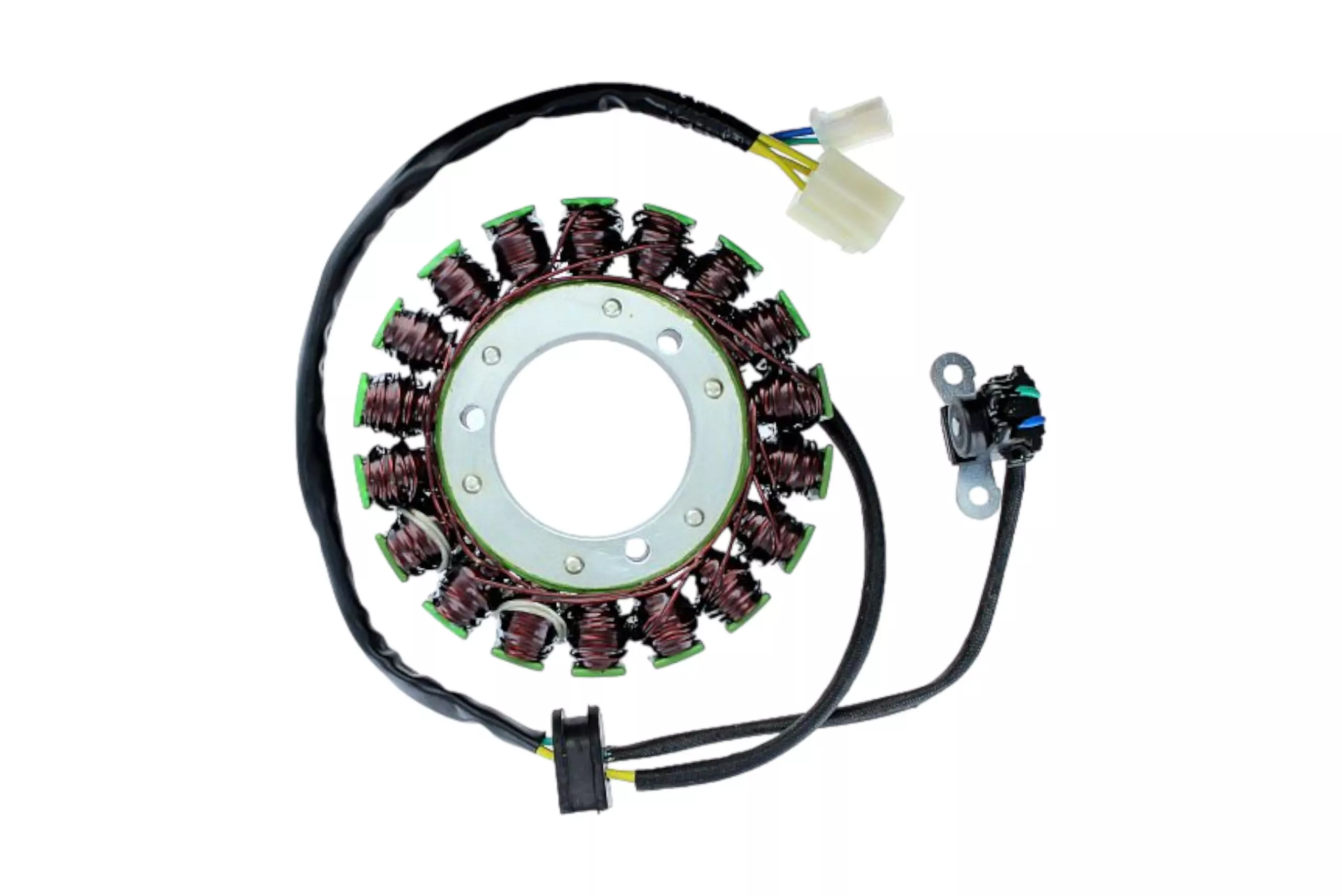 gmoto-1317753