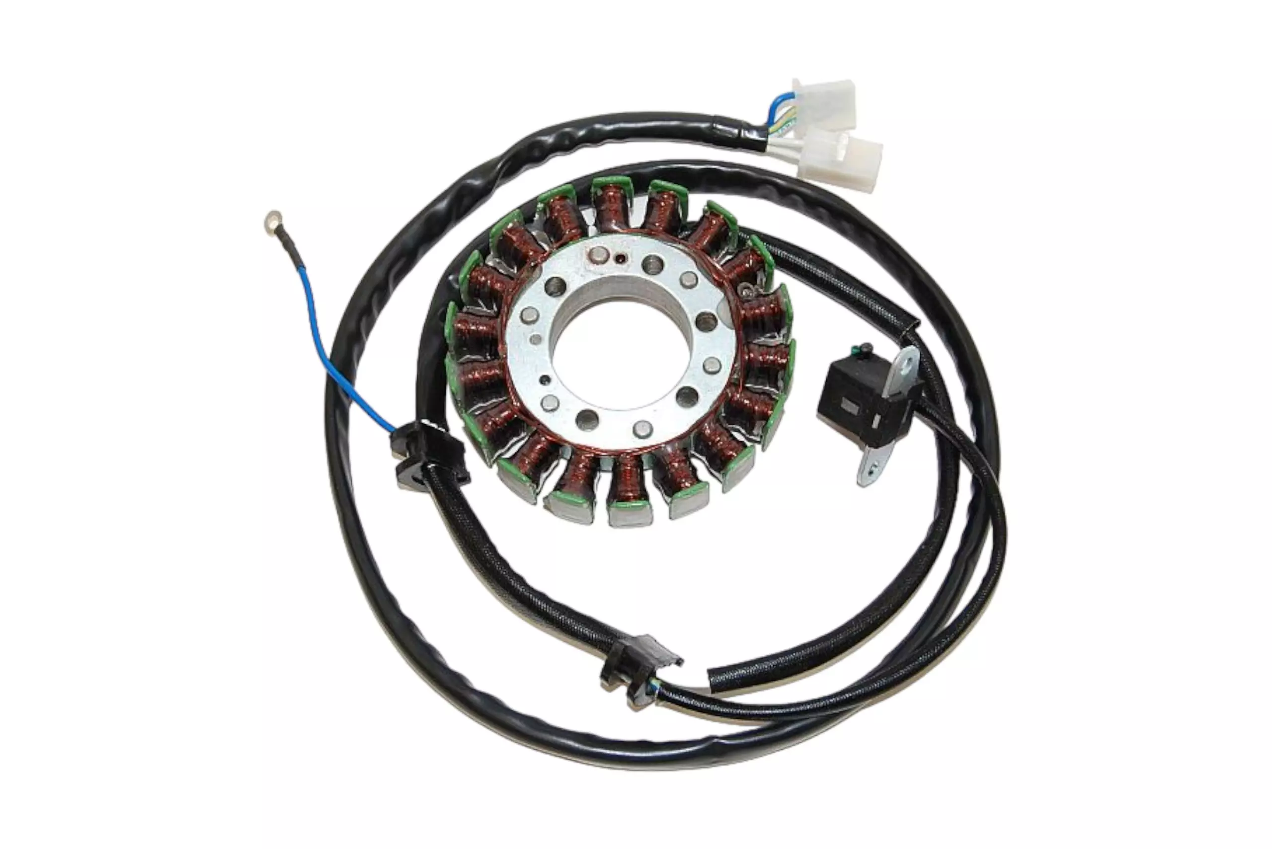 gmoto-1317917