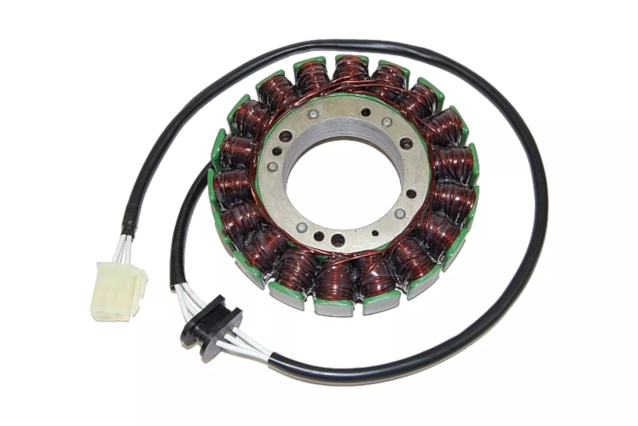 gmoto-1317959