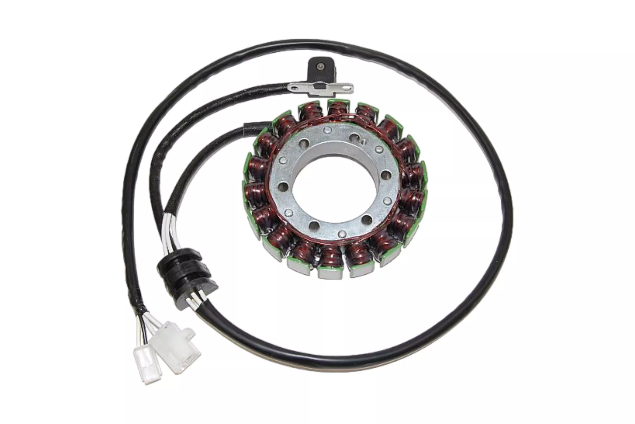 gmoto-1318276