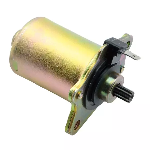gmoto-1319028