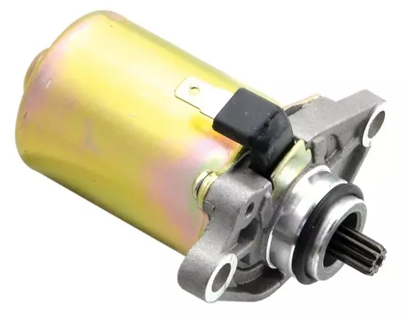 gmoto-1319094