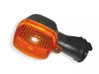 gmoto-1319326