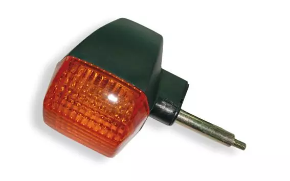 gmoto-1320019
