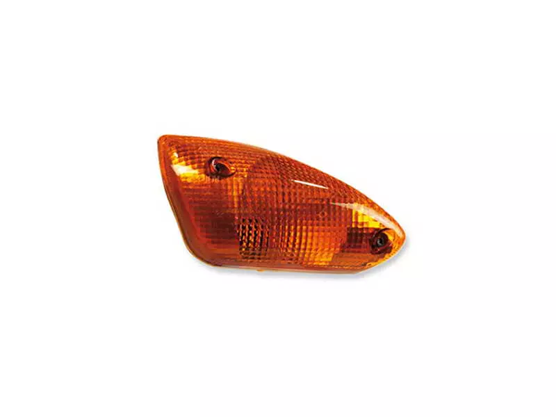 gmoto-1320250