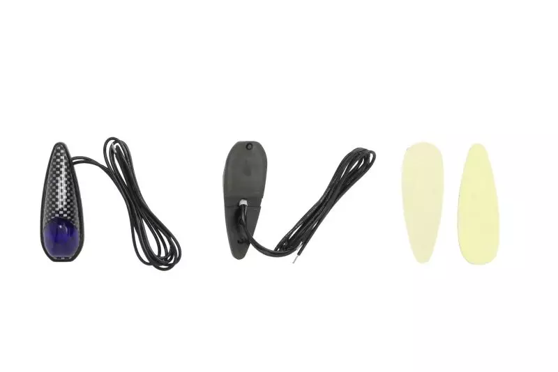 gmoto-1320251