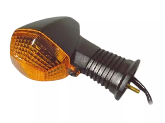 gmoto-1320367