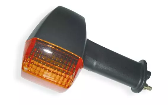 gmoto-1320412