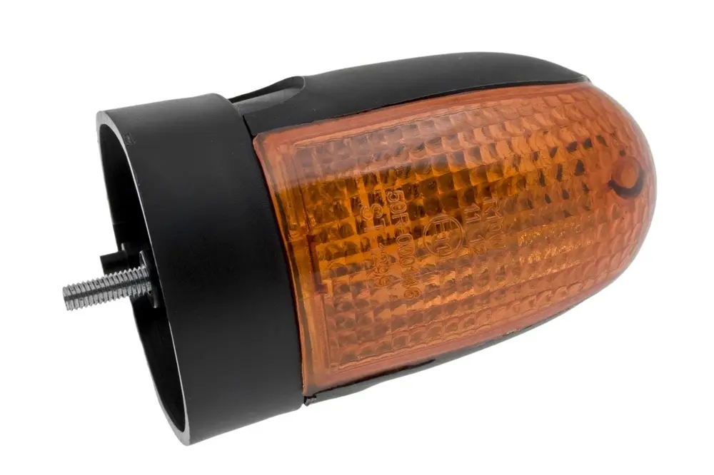 gmoto-1320460