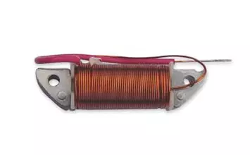 gmoto-1320595