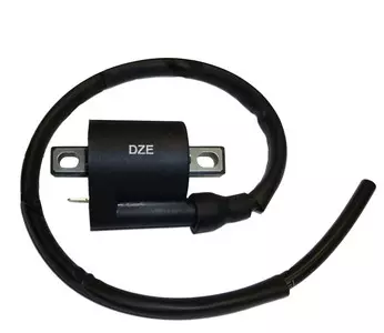 gmoto-1320706