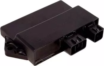 gmoto-1321226