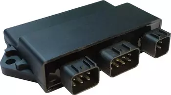 gmoto-1321247