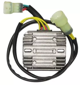 gmoto-1321352