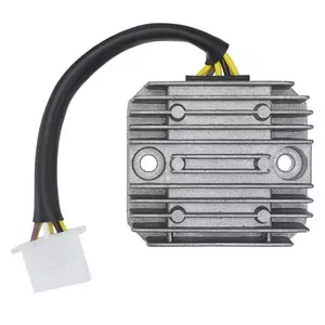 gmoto-1321571