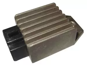 gmoto-1321761