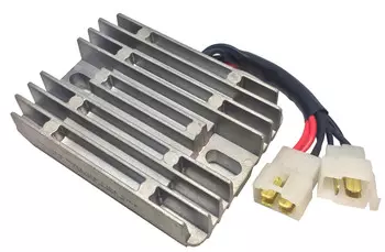 gmoto-1321762