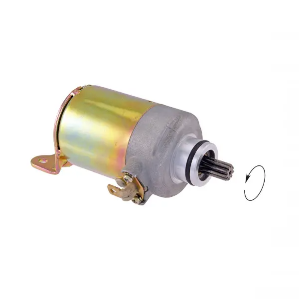 gmoto-1323114