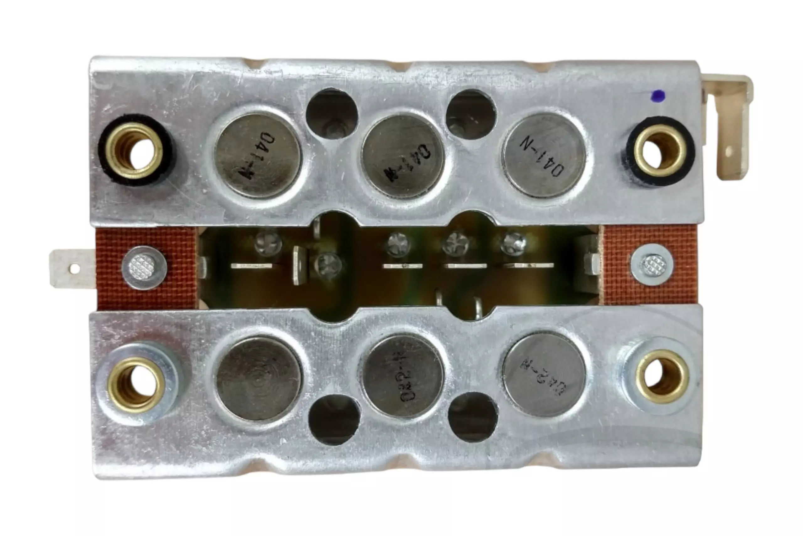 gmoto-1324138