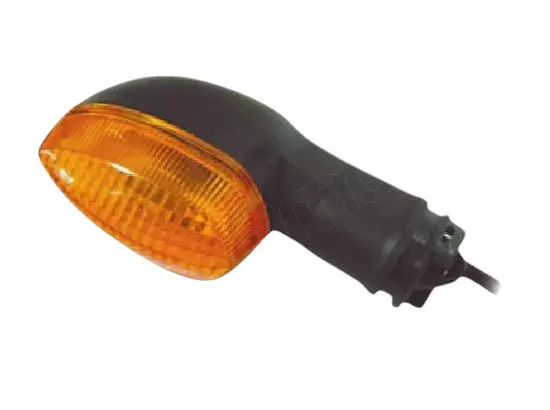 gmoto-1325519