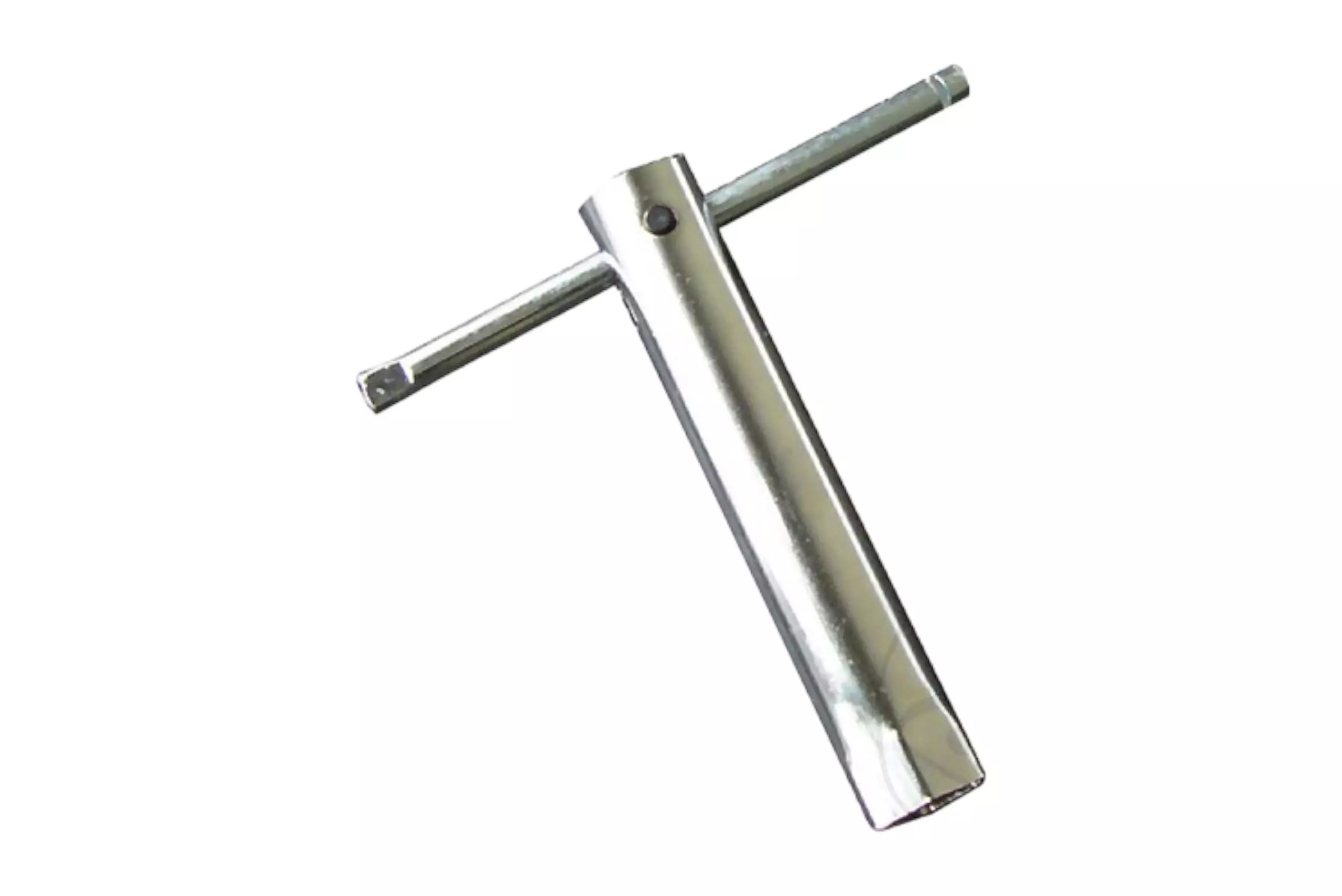 gmoto-1326270