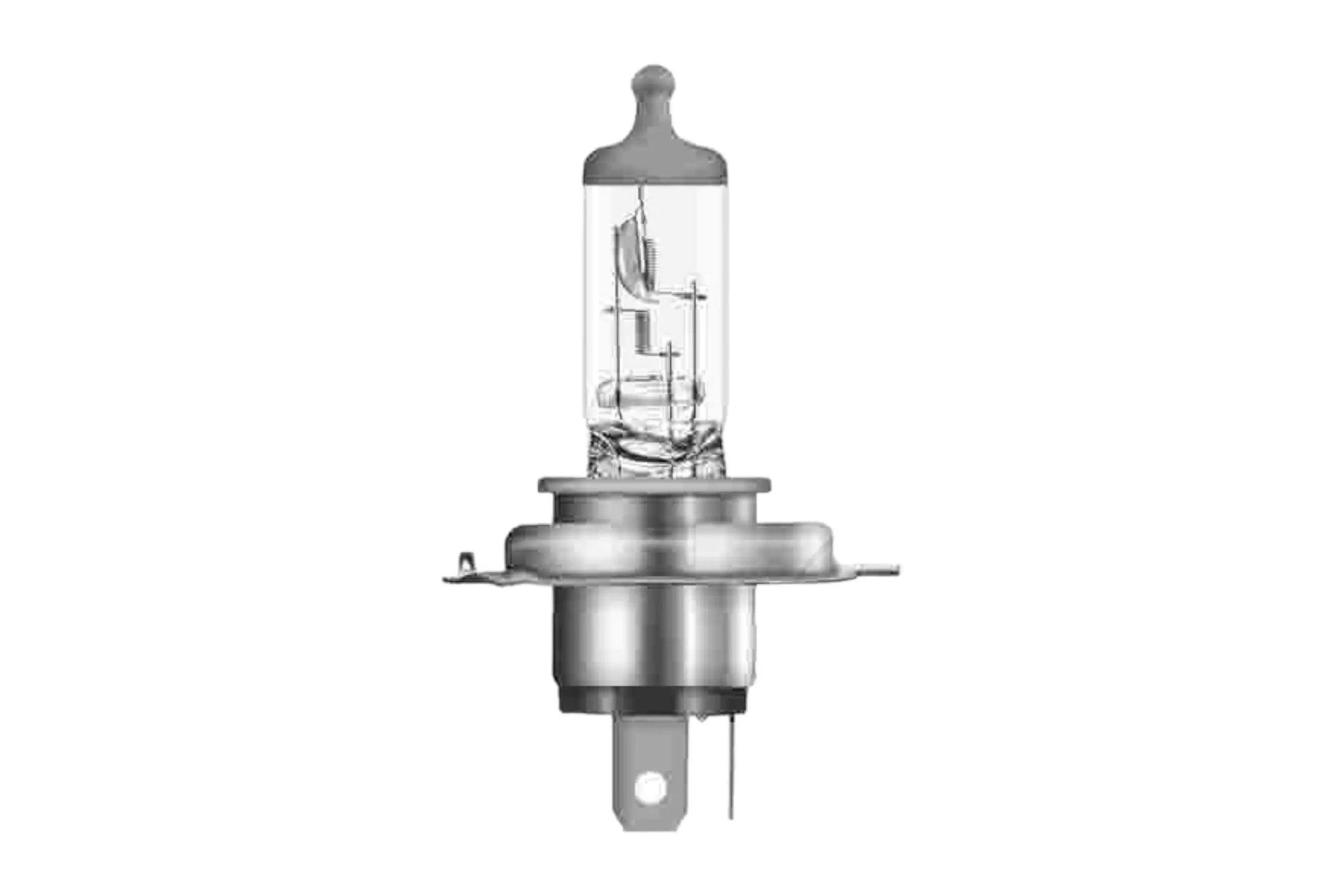 gmoto-1326548