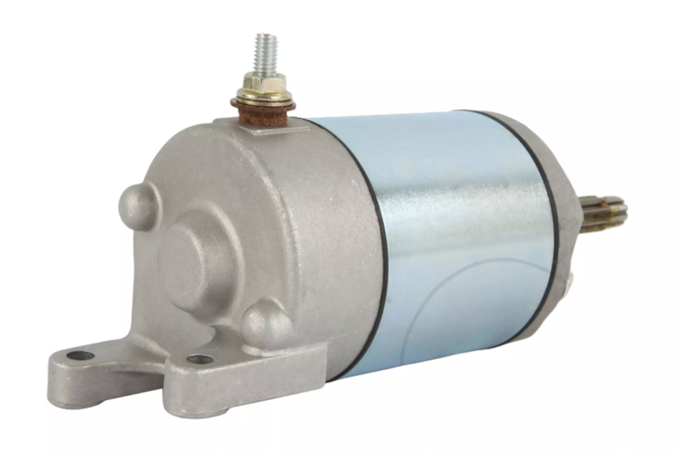 gmoto-1327288