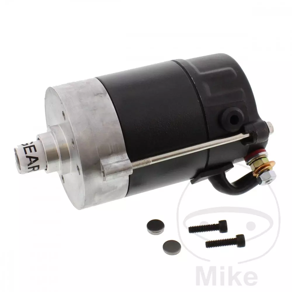 gmoto-1327644