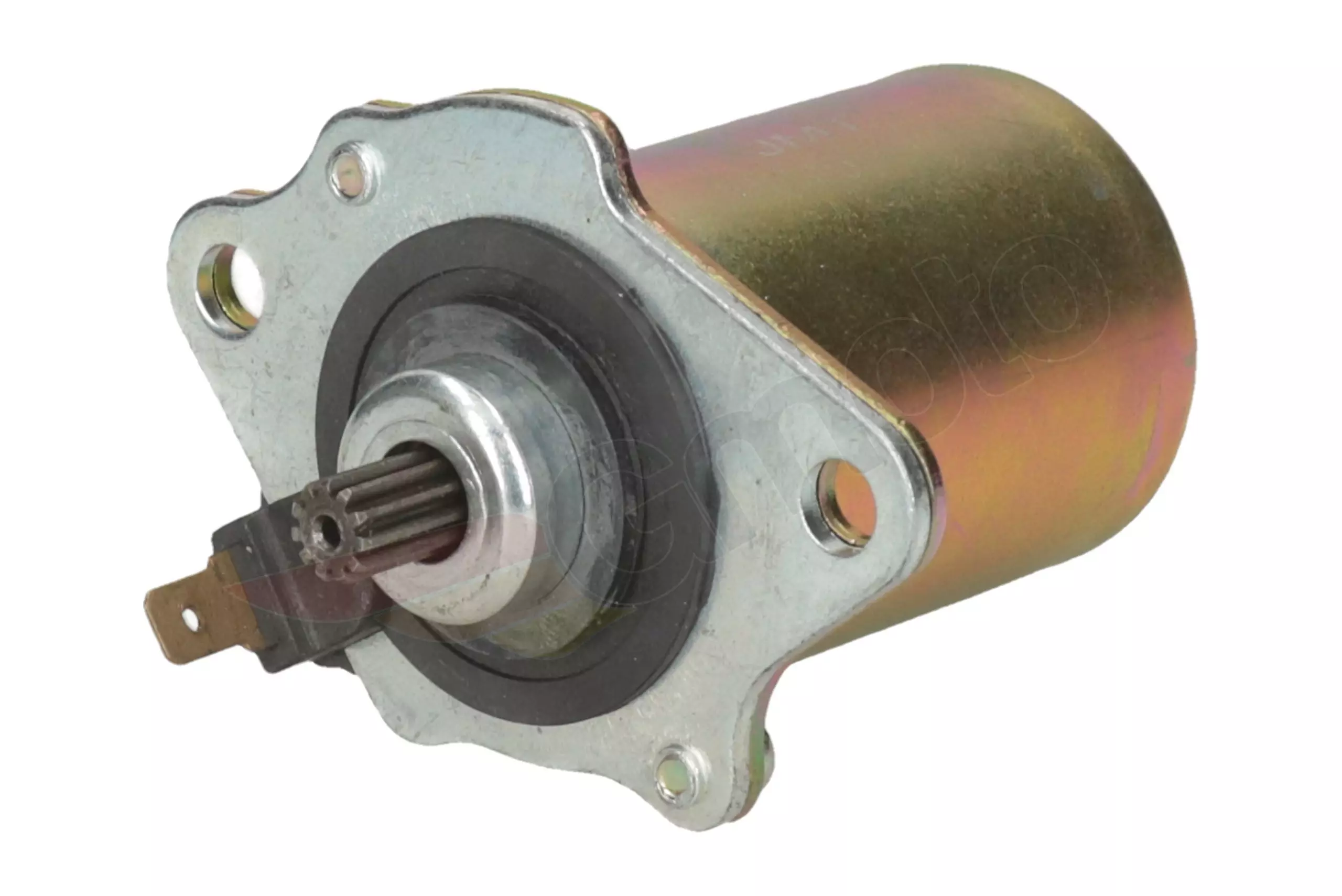 gmoto-1328556