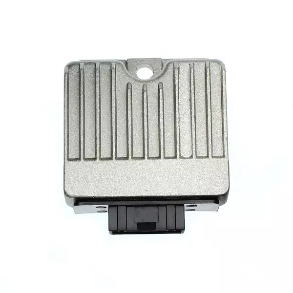 gmoto-1329095
