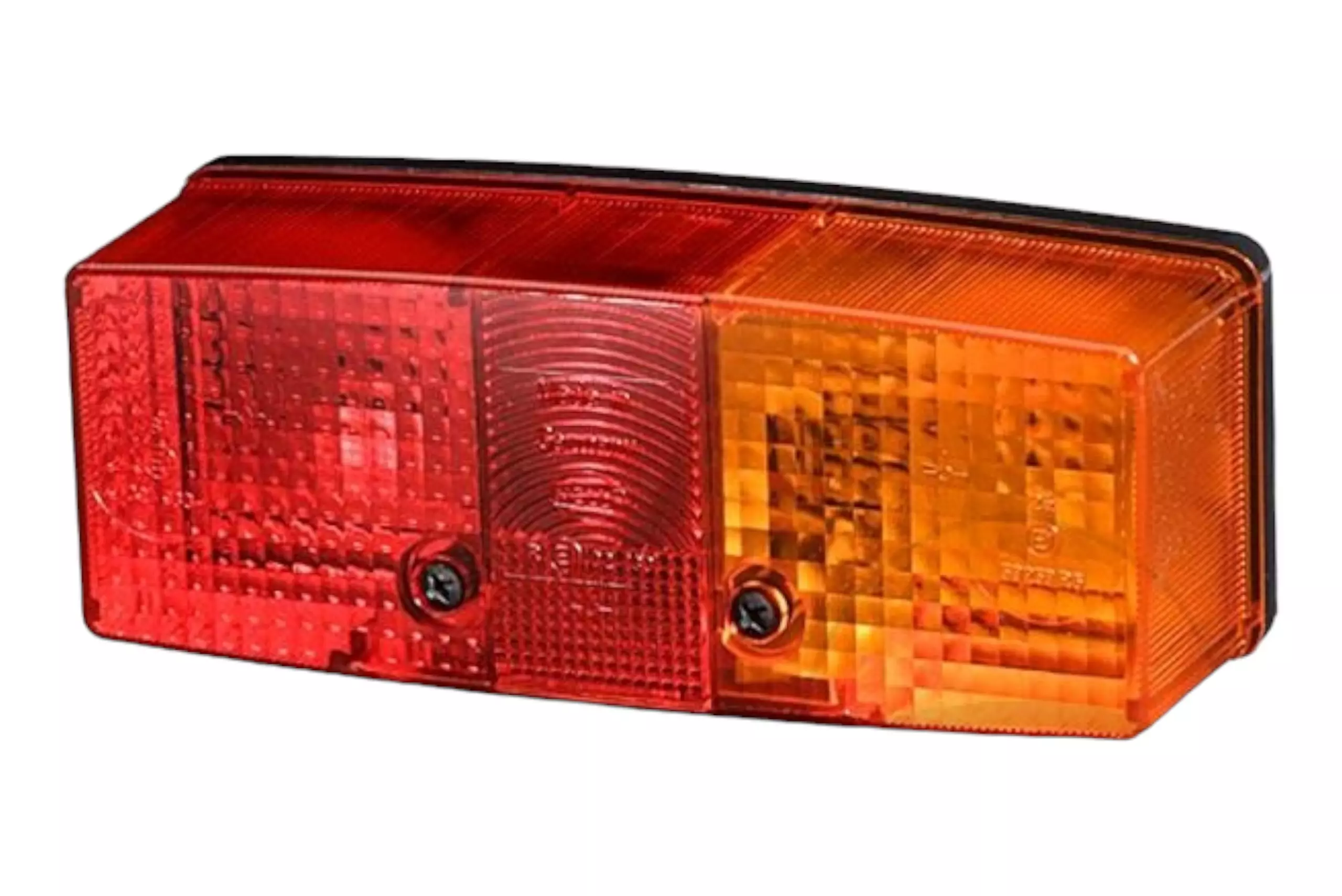 gmoto-1332099