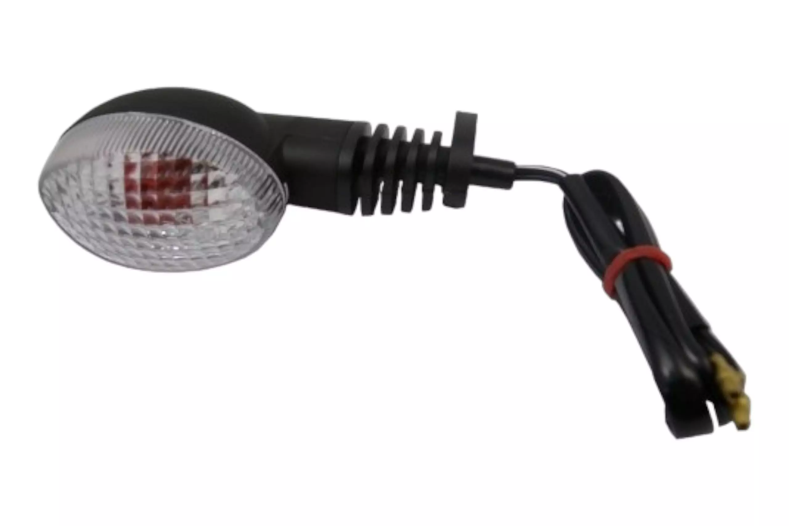 gmoto-1332884
