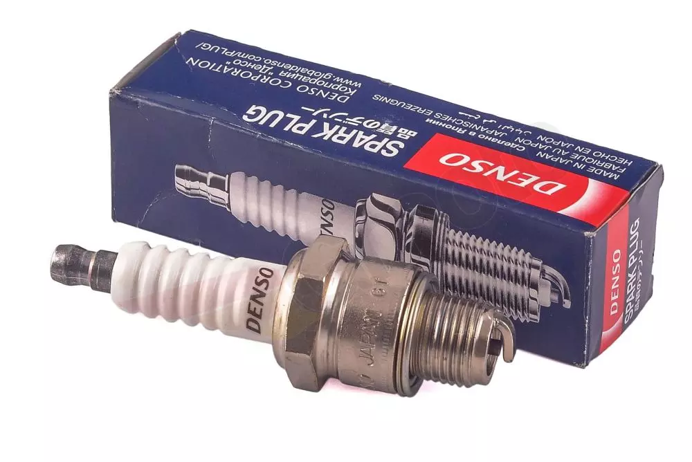 gmoto-1335027