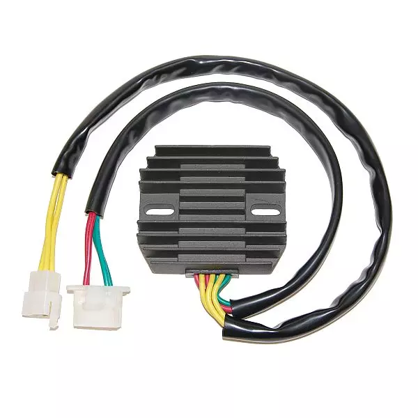 gmoto-1335468