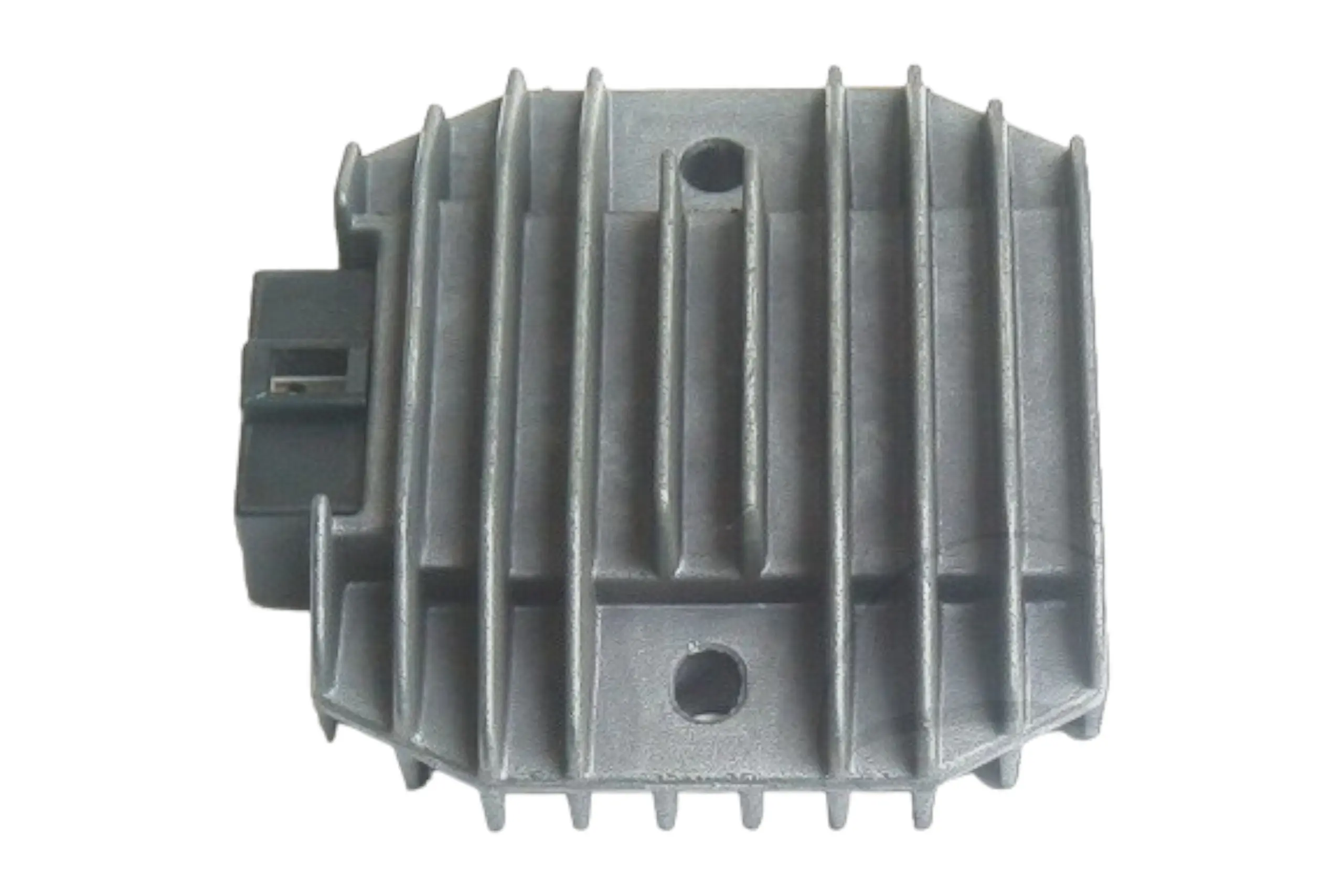 gmoto-1335573