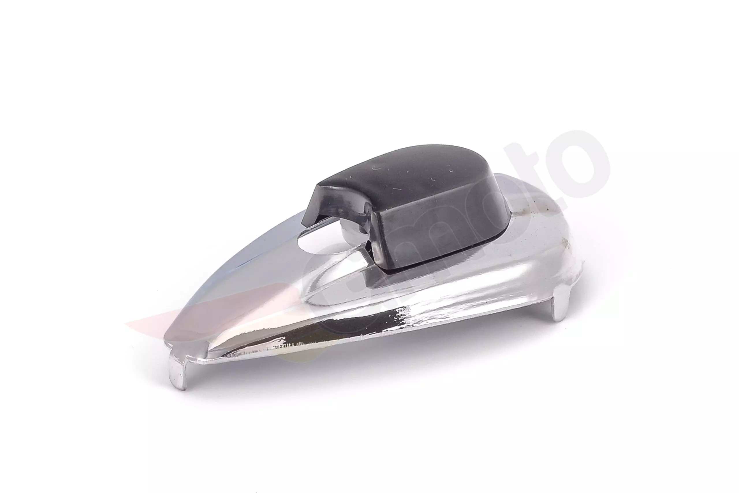 gmoto-1336012