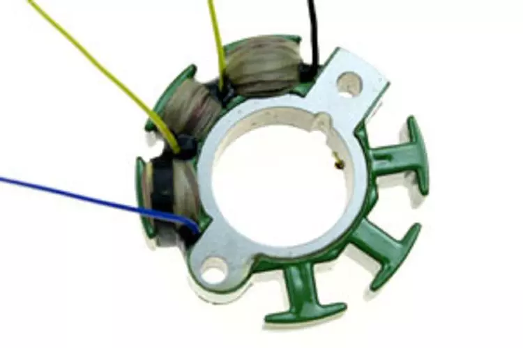 gmoto-1336148