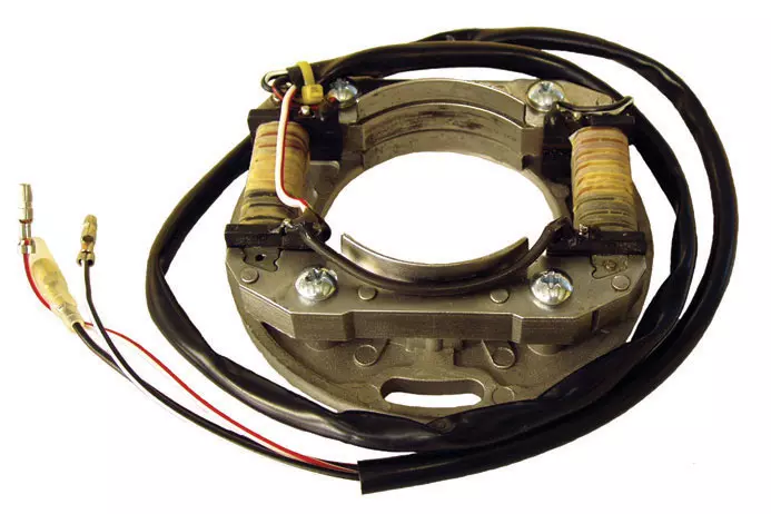 gmoto-1336166