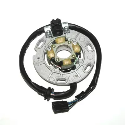 gmoto-1336443