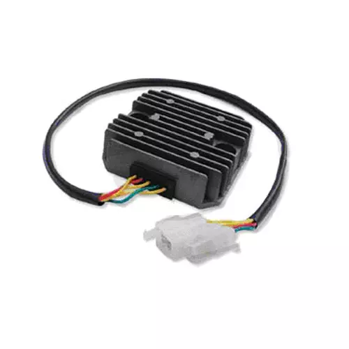 gmoto-1337084