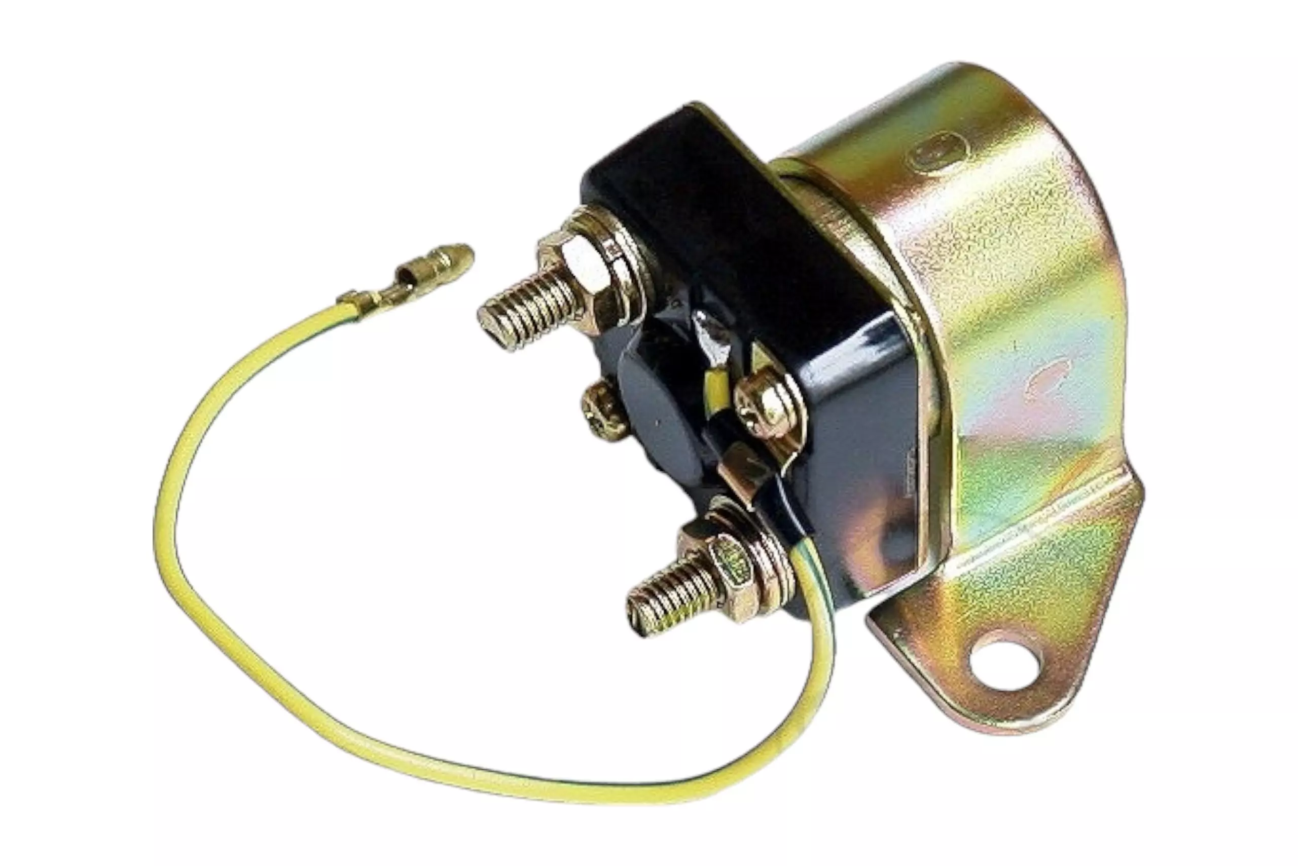 gmoto-1337097