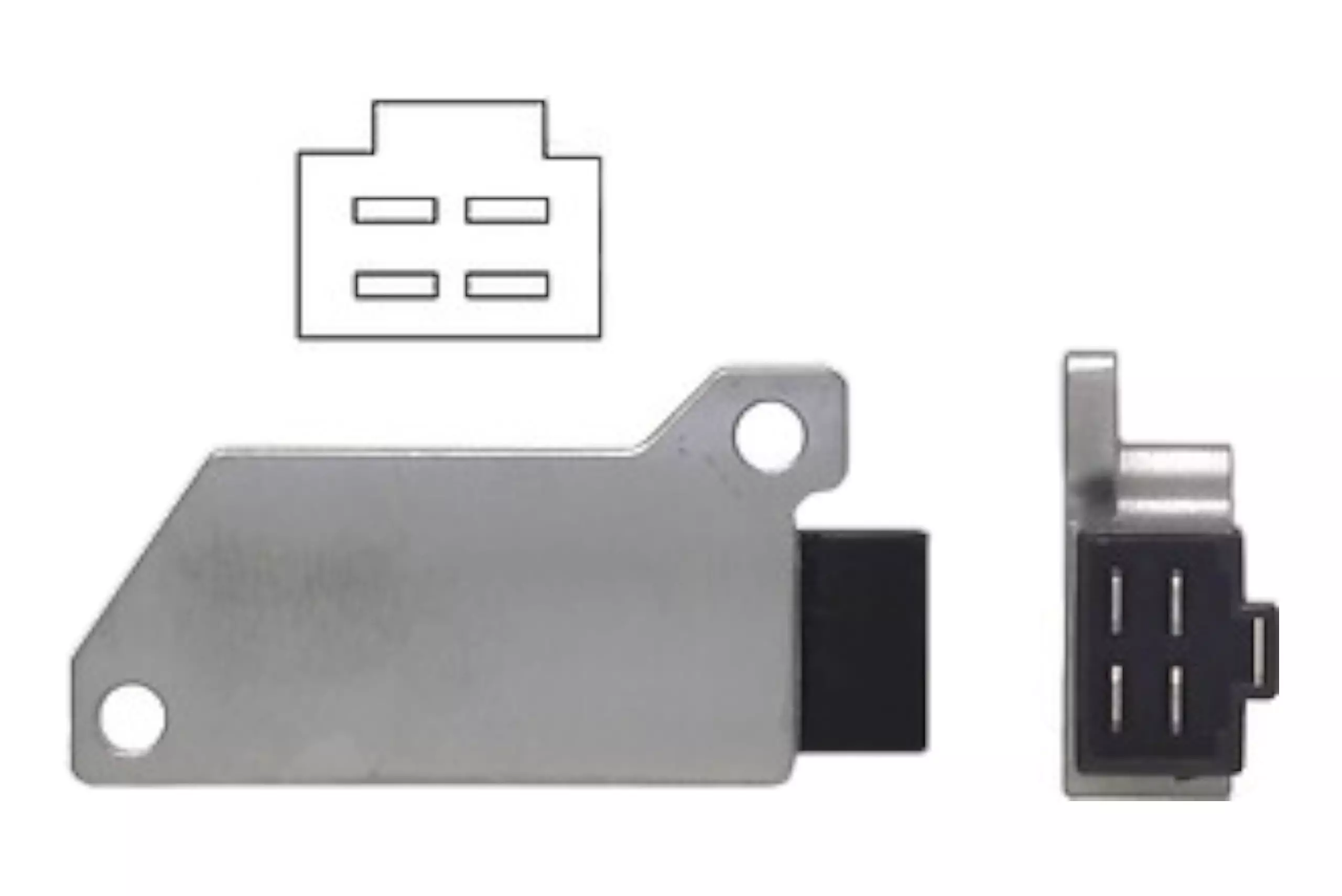 gmoto-1337306