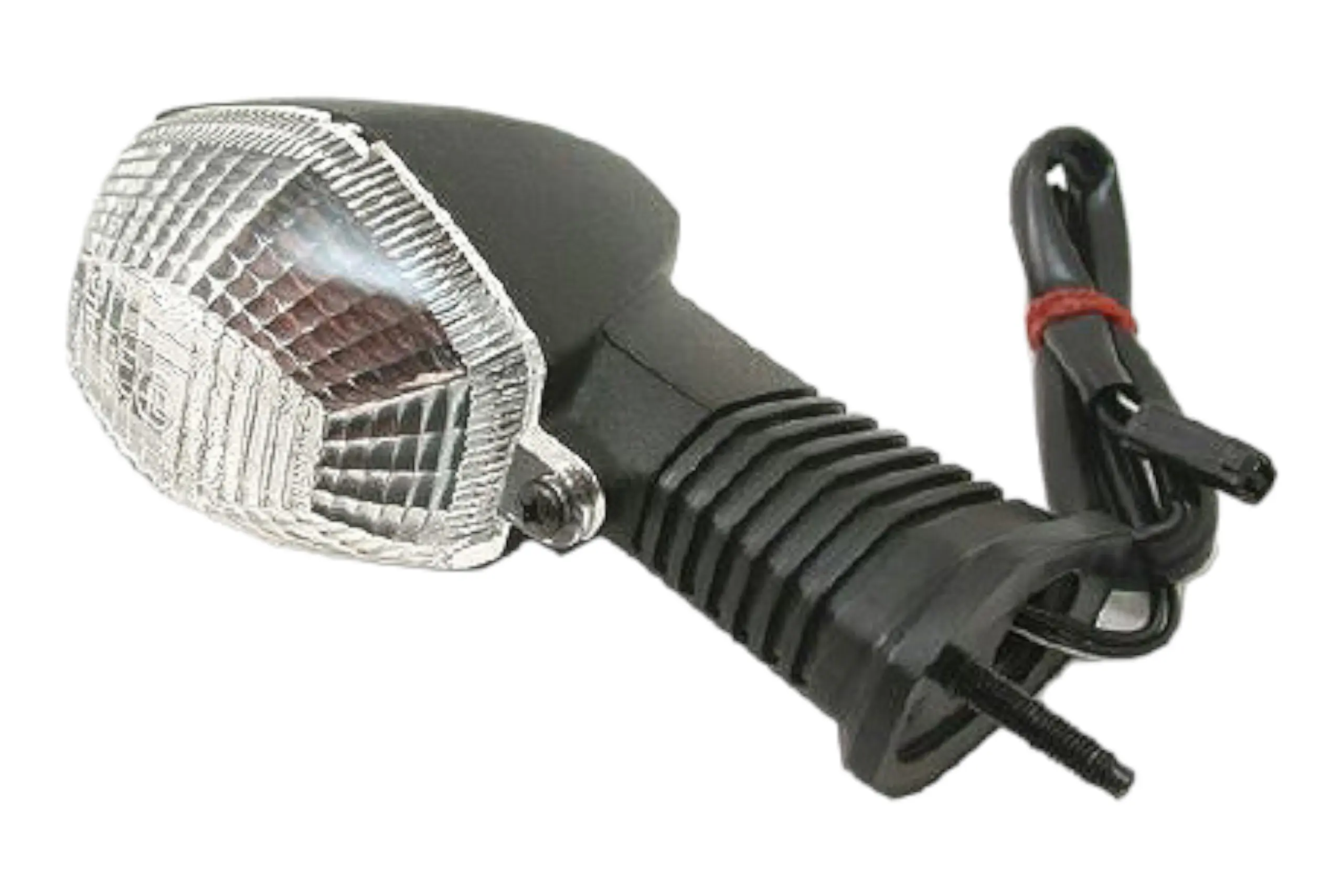 gmoto-1338438