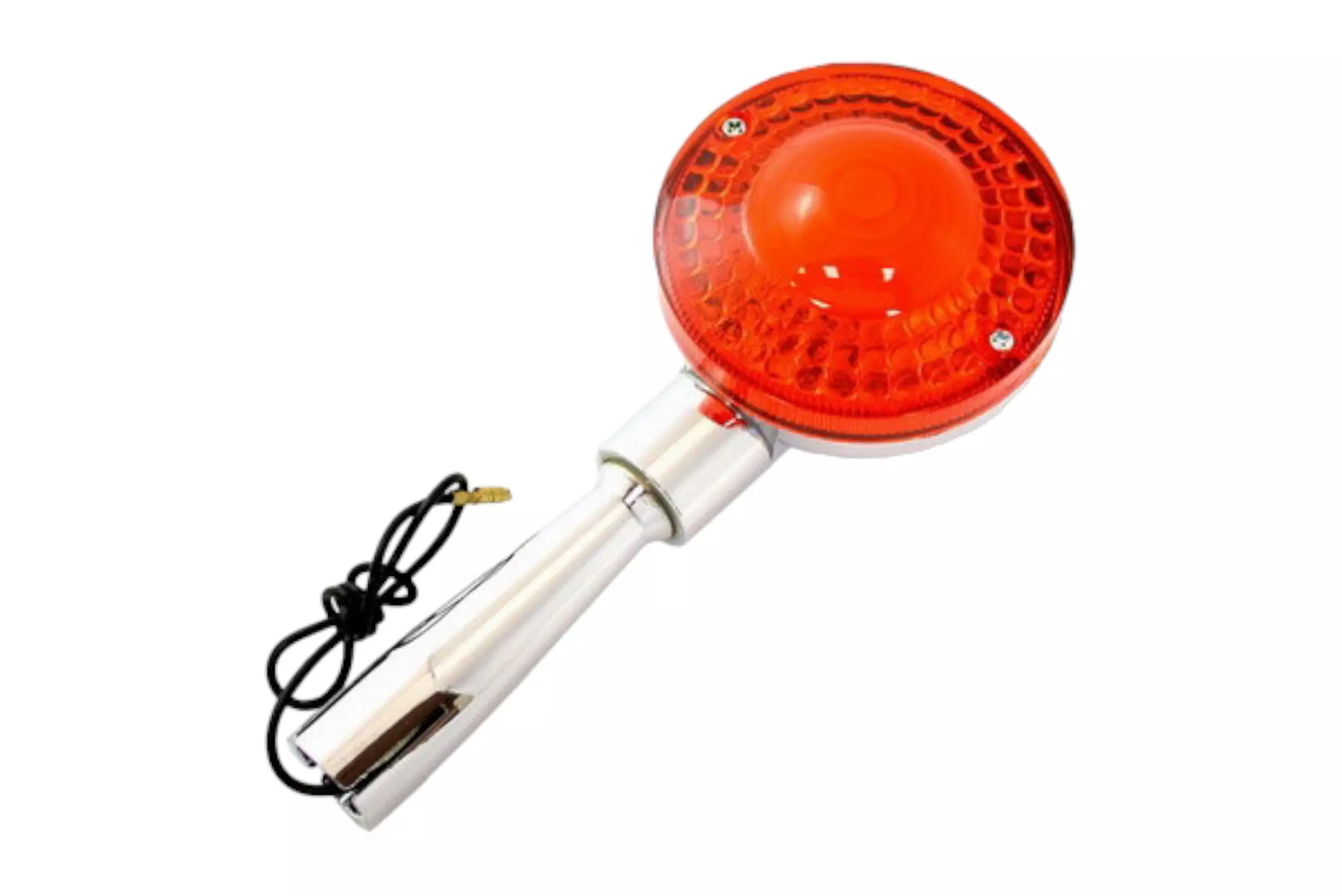 gmoto-1339572