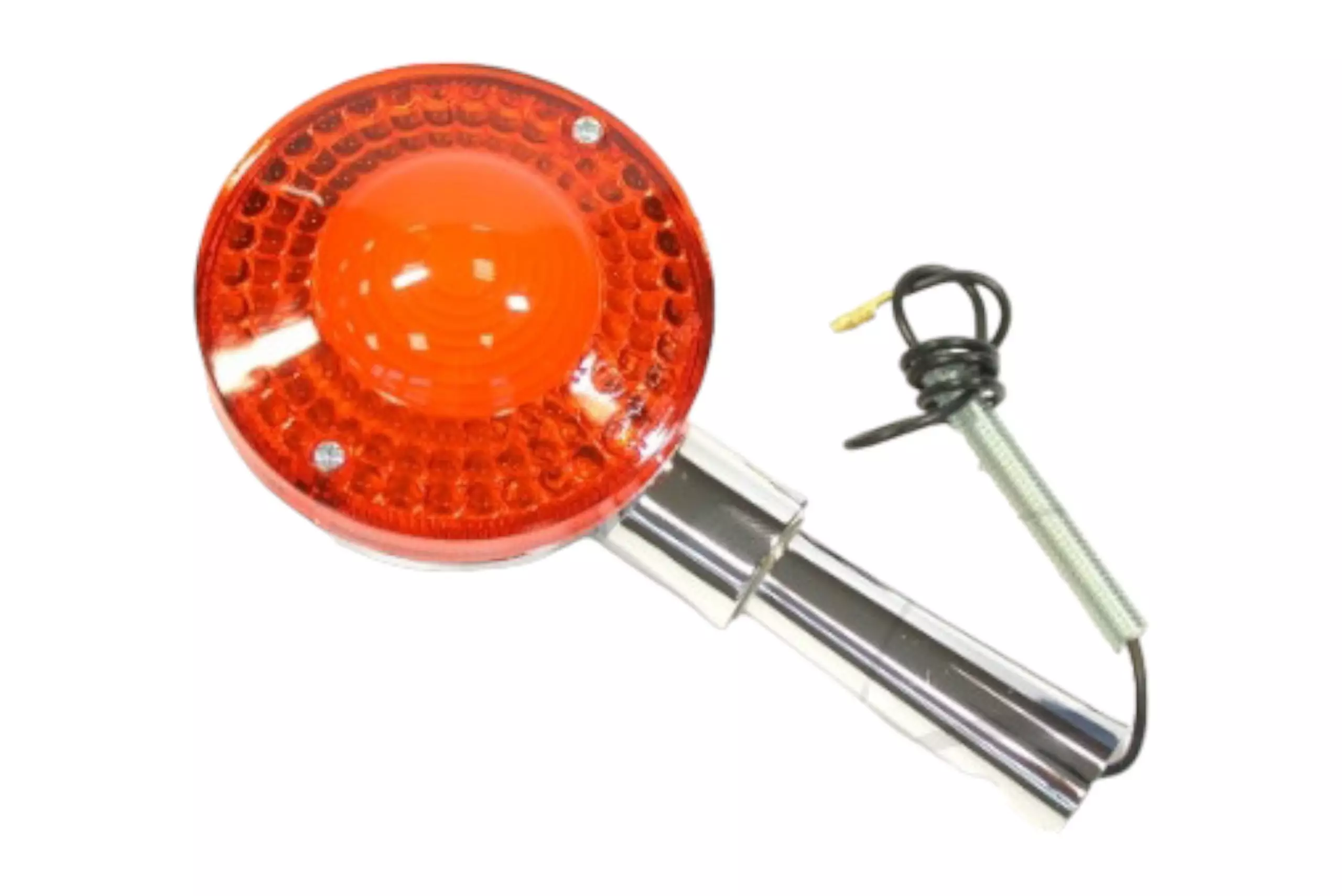 gmoto-1339578