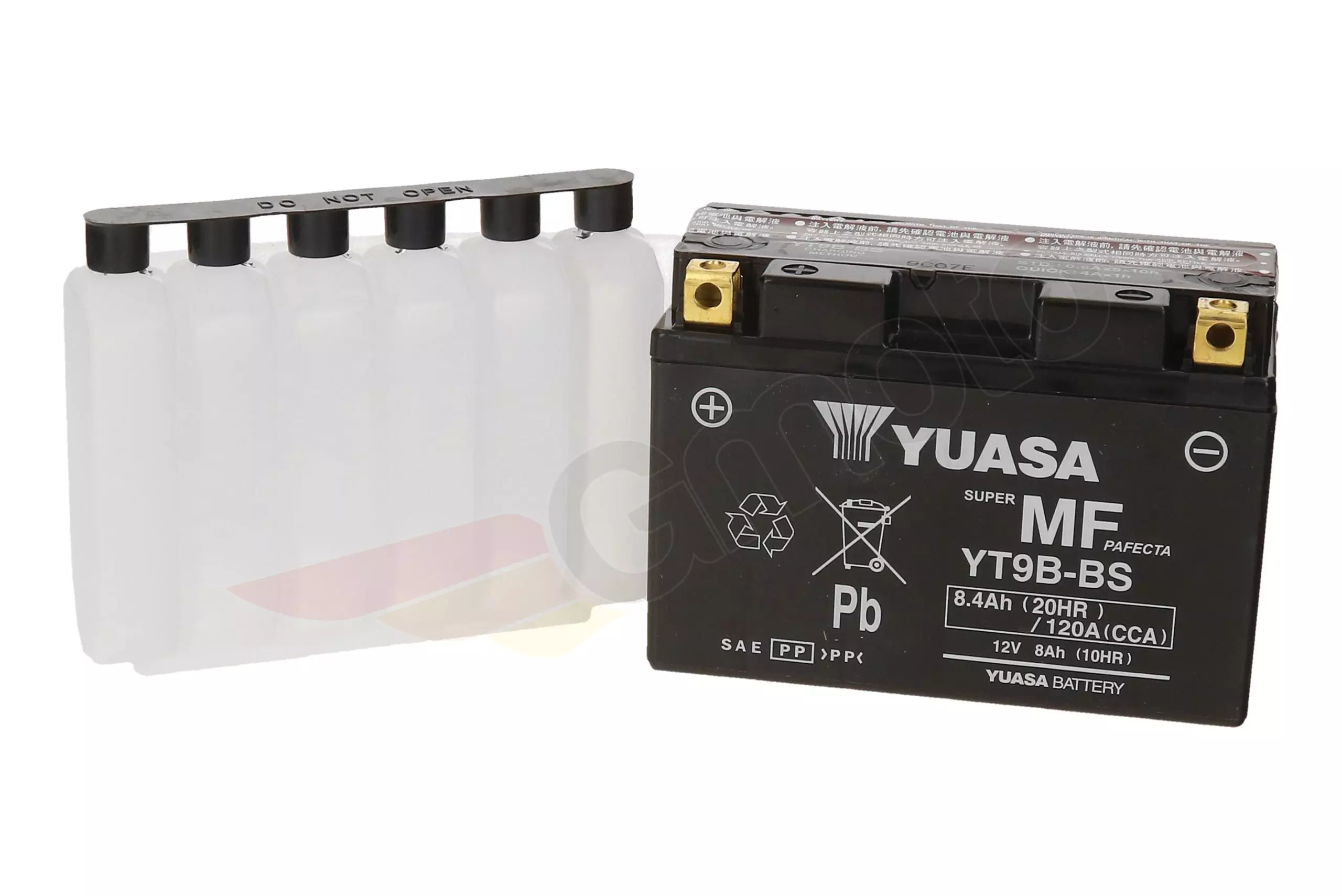gmoto-1341449
