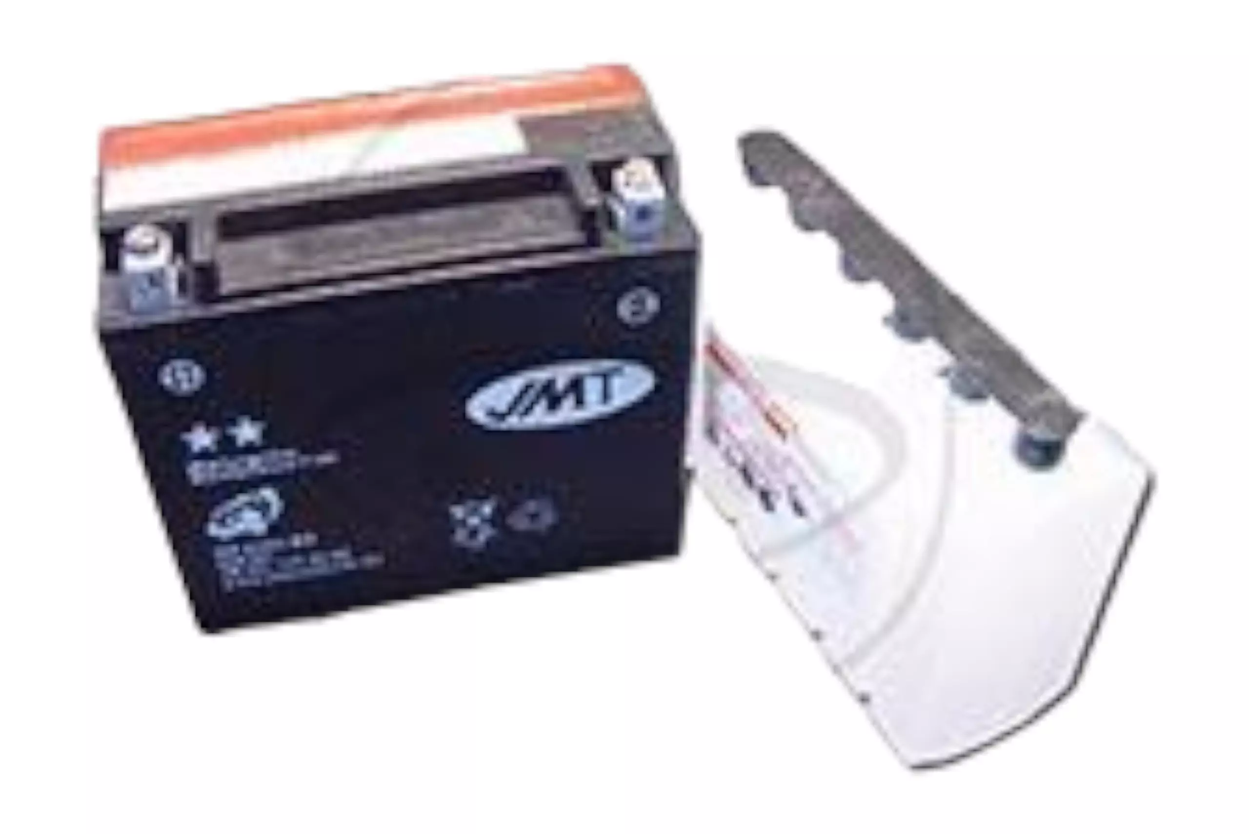 gmoto-1341703