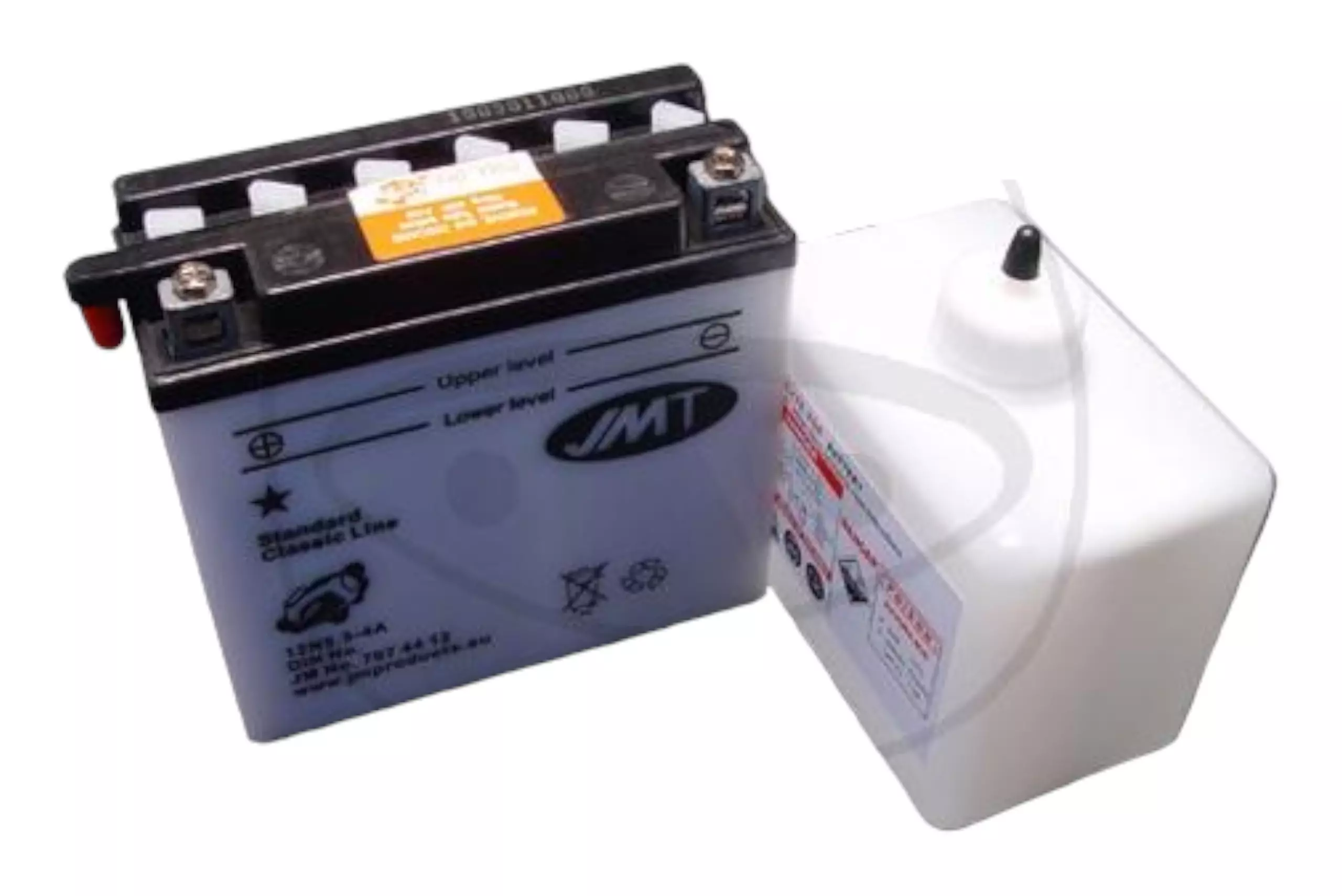 gmoto-1341777