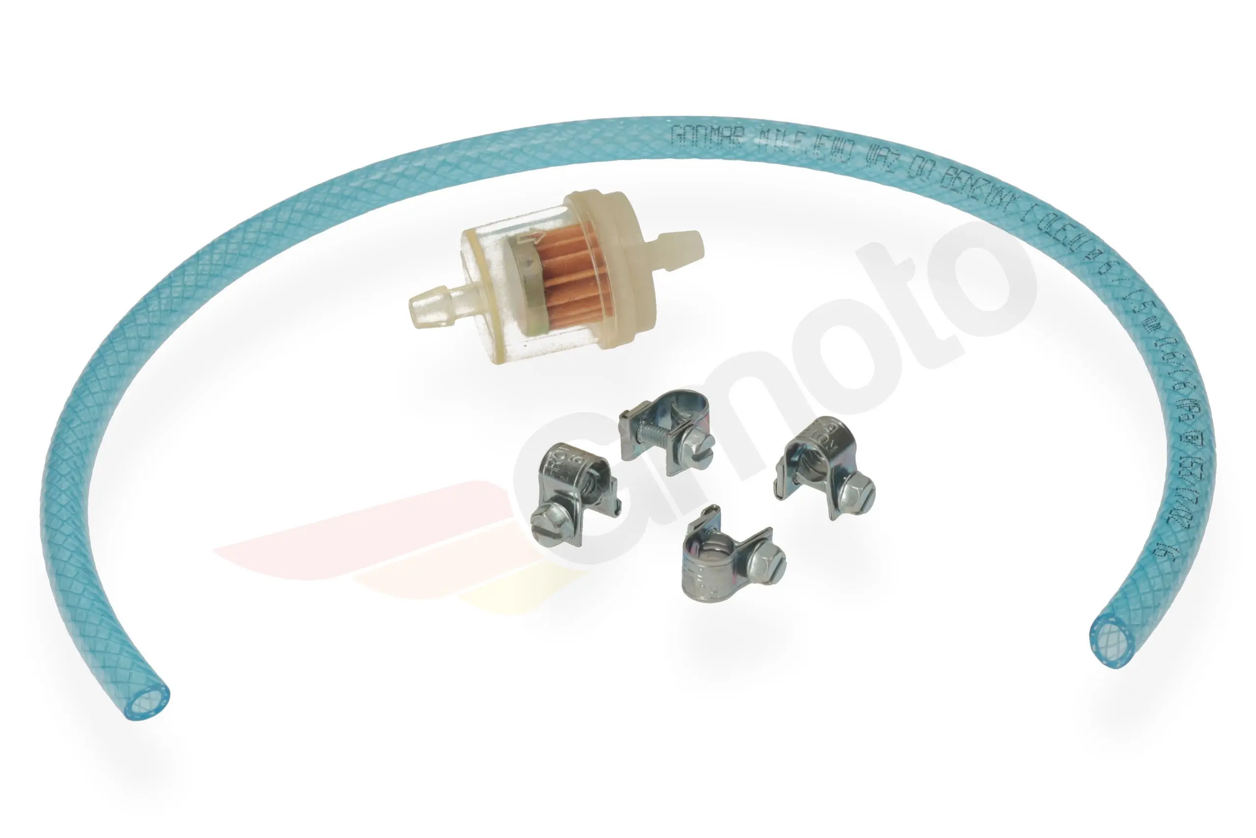 gmoto-1345808